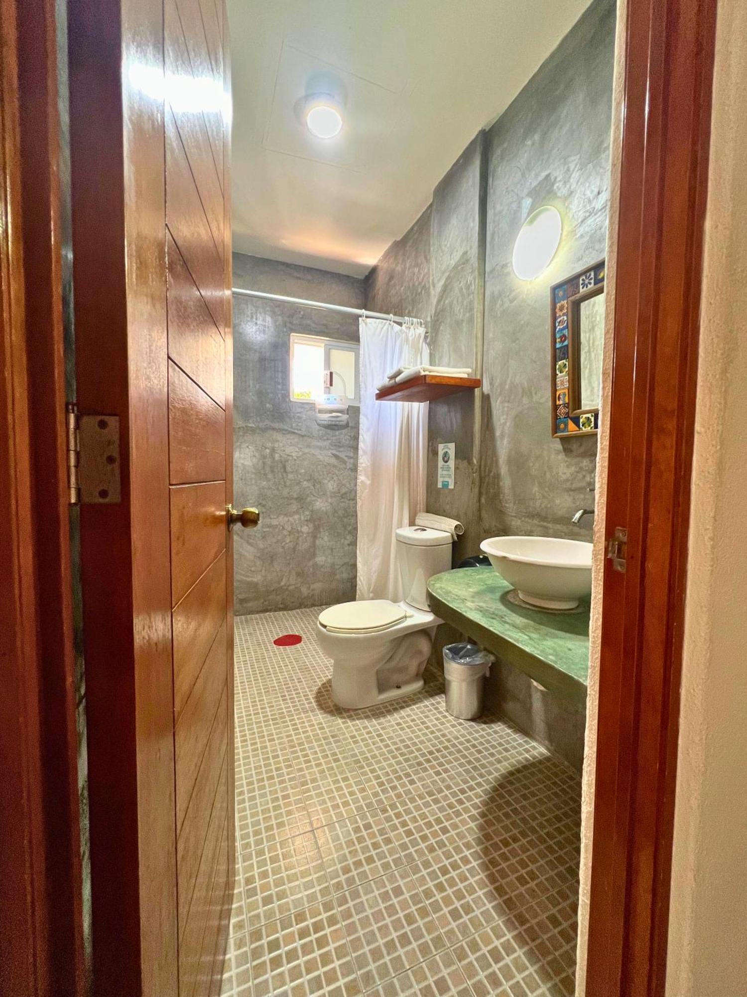 Casa Losodeli & Coworking- Adults Only Puerto Escondido  Quarto foto